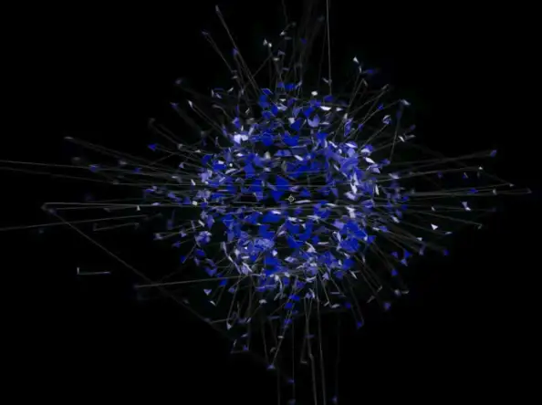 【火星时代C4D中文教程】Cinema4d LOGO演绎视频教程