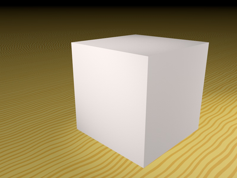 C4D陶瓷材质 - C4D之家 - 未标题 1.jpg