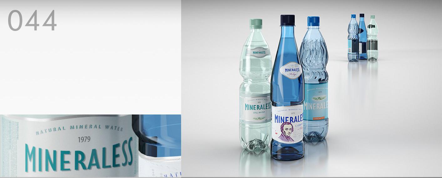 矿泉水、苏打水C4D模型 Mineral water 3D model - C4D之家 - 044.jpg