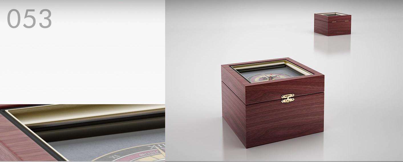 小木盒C4D模型 Wooden box 3D model - C4D之家 - 053.jpg
