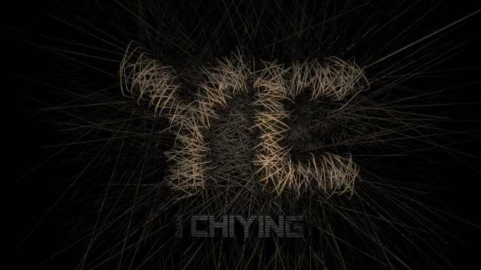 【展翅鹰教程】模仿线人片头高清教程+工程文件 - C4D之家 - 6a32e963t930dcce937e7&690.jpg