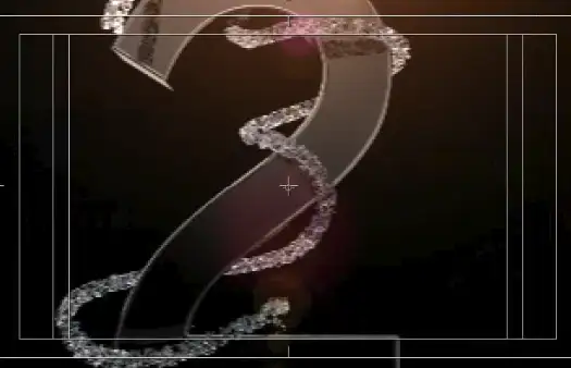 【火星时代C4D中文教程】粒子案例之BBC2水流