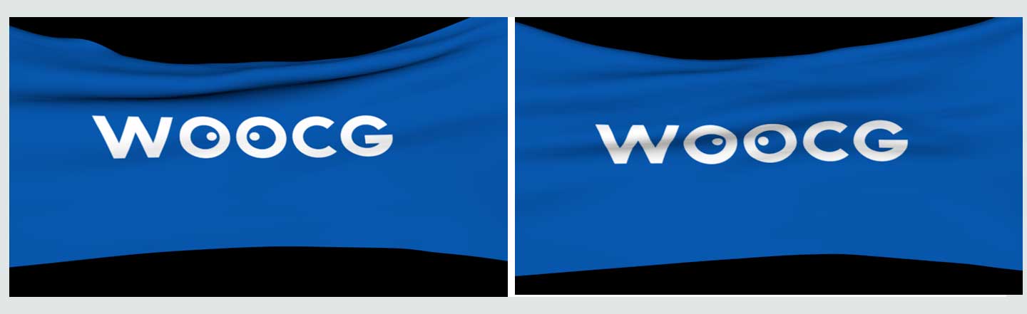 C4D布料抖动效果工程文件 - C4D之家 - cloth.jpg