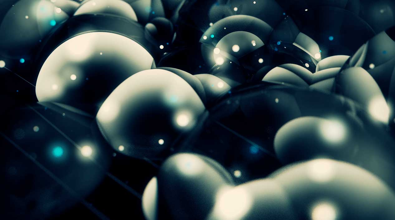 cinema 4d视频特效工程文件 scream【brainfeeder_beeple-vjclips】 - C4D之家 - Snip20131029_8.jpg