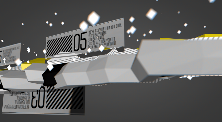 c4d栏包工程文件 avacado - C4D之家 - Snip20131029_18.png