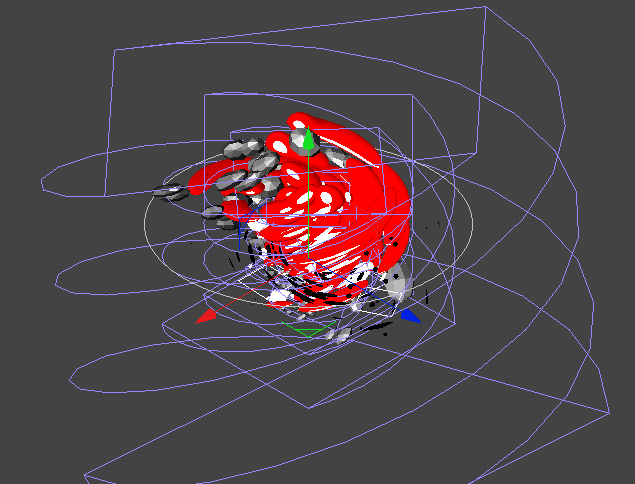 c4d栏包工程文件 b-crunch - C4D之家 - Snip20131029_19.png