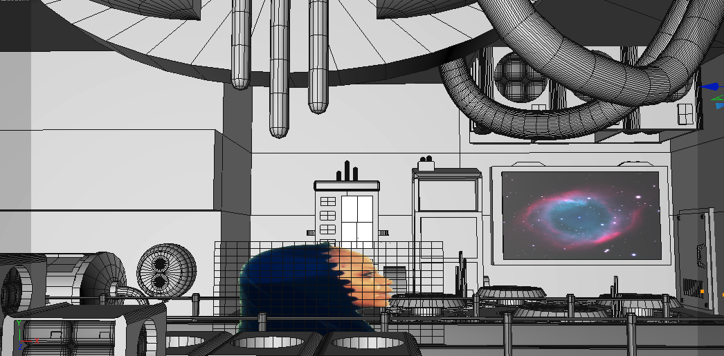 c4d栏包工程文件 badu - C4D之家 - Snip20131029_20.png