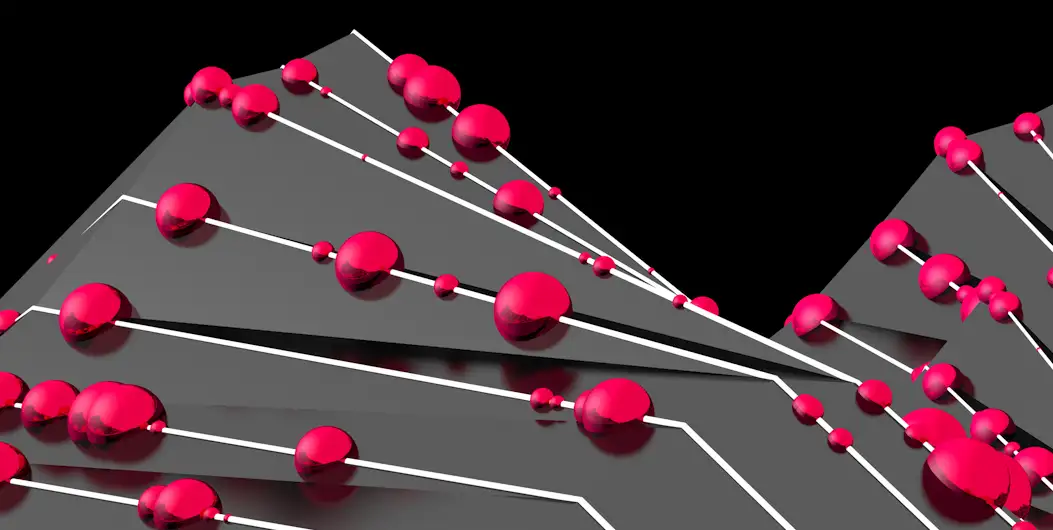 c4d栏包工程文件 balsmovig - C4D之家 - Snip20131029_21.png