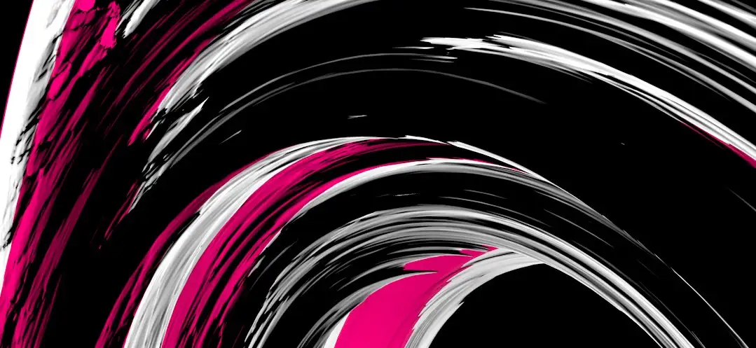 c4d栏包工程文件 blendmoy - C4D之家 - blendmoy.jpg