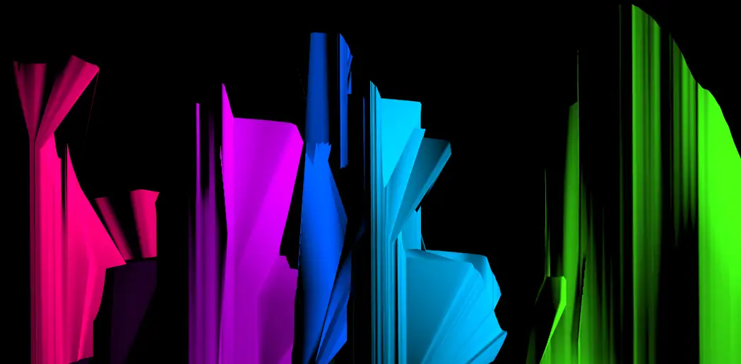 c4d栏包工程文件 camdfrm - C4D之家 - Snip20131031_12.png
