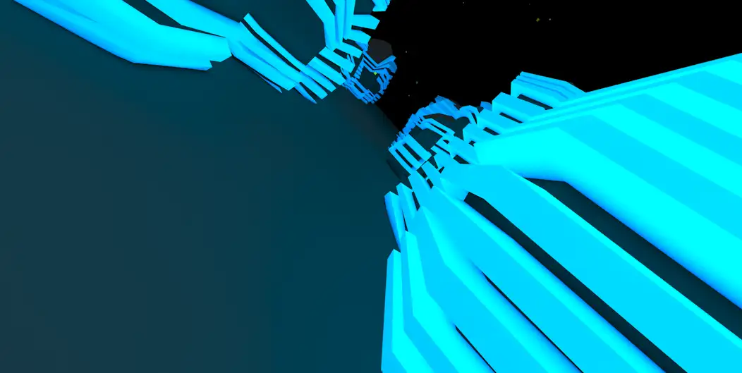 c4d栏包工程文件 canyon - C4D之家 - Snip20131031_13.png