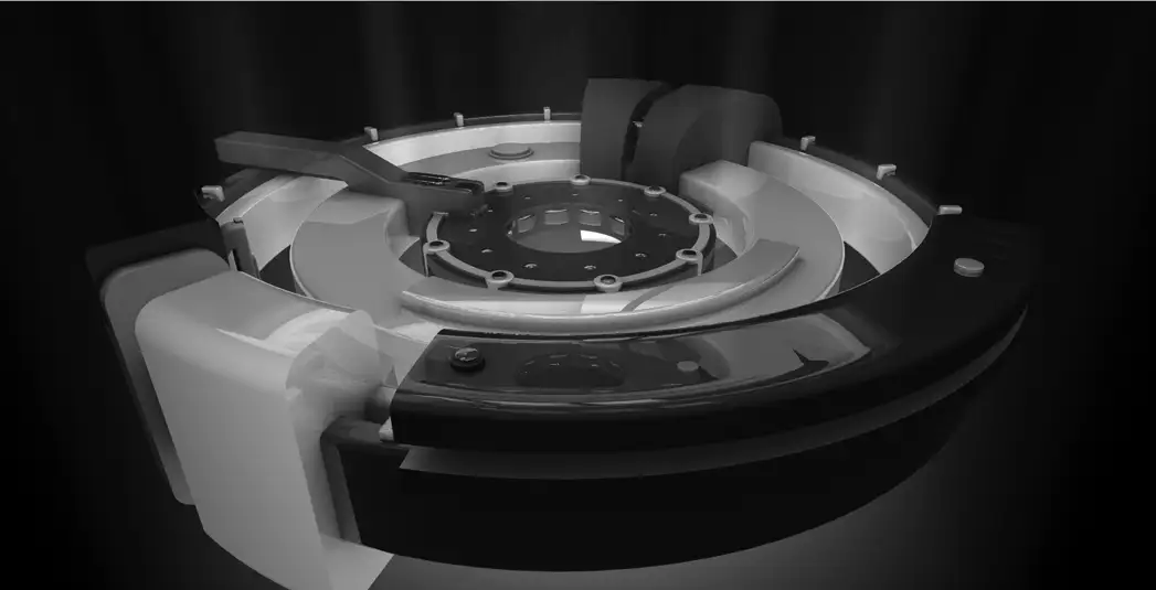 c4d栏包工程文件 circ-hole - C4D之家 - Snip20131031_15.png