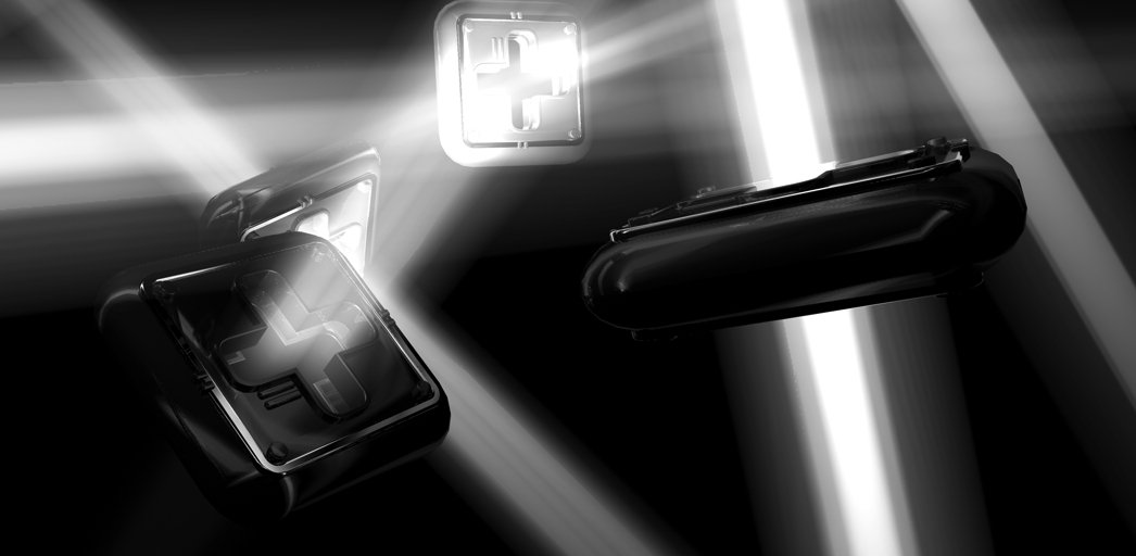 c4d栏包工程文件 cross6 - C4D之家 - Snip20131031_17.png
