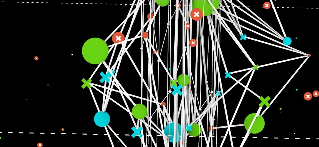 c4d栏包工程文件 danny tannigle - C4D之家 - danny tannigle.jpg