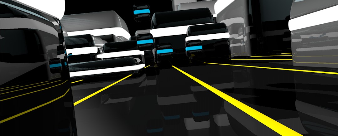 c4d栏包工程文件 datacity - C4D之家 - datacity.jpg