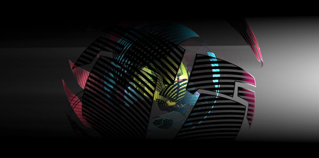 c4d栏包工程文件 dumserum