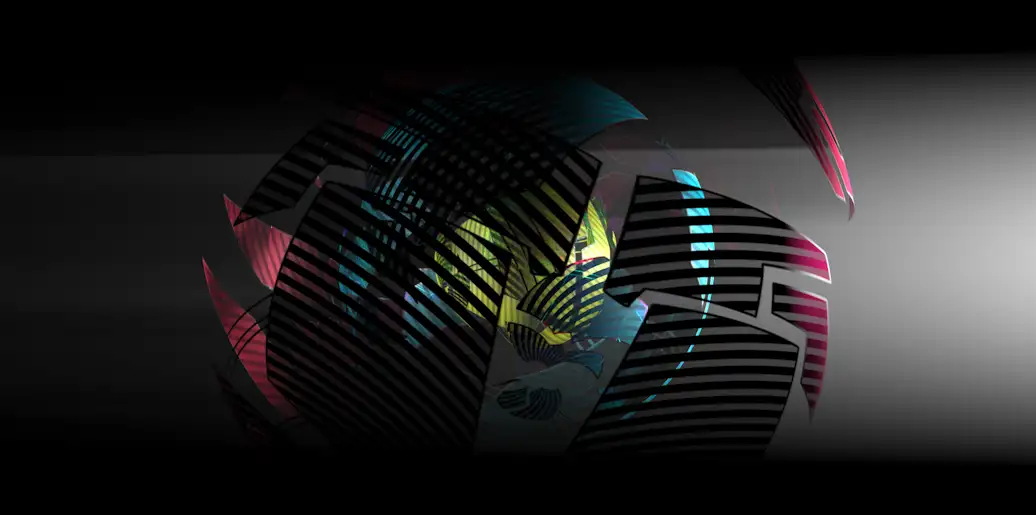 c4d栏包工程文件 dumserum - C4D之家 - Snip20131031_22.png