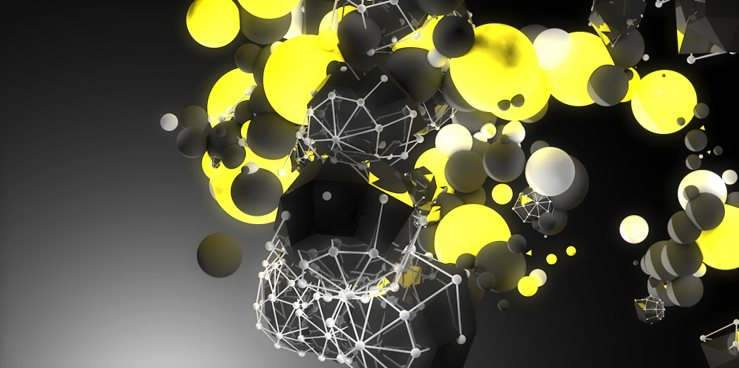 c4d栏包工程文件 ellector