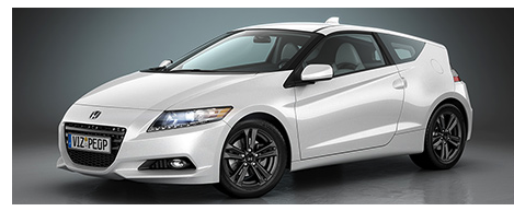 本田CR-Zgāo dàng汽车3D模型 VizPeople_Honda_CR-Z - C4D之家 - Snip20131101_1.png
