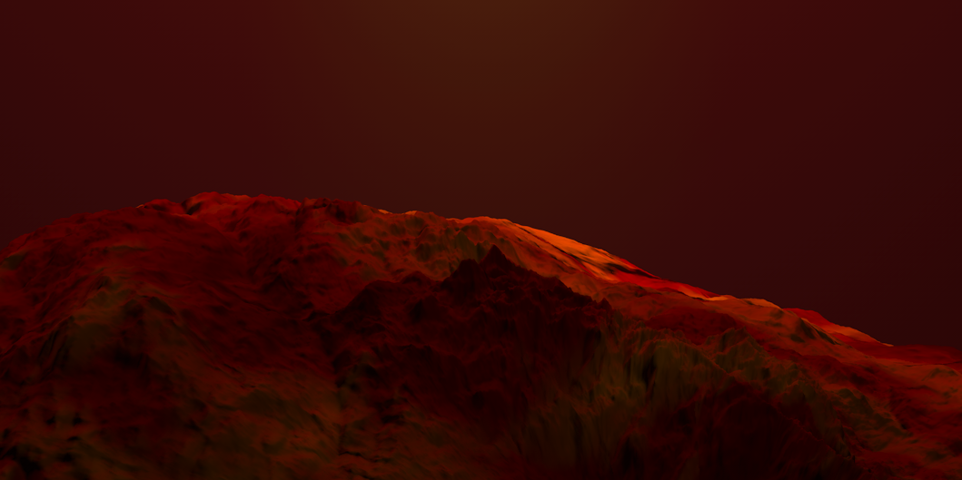 c4d栏包工程文件 endless planets - C4D之家 - Snip20131102_8.png