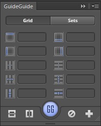 photoshop参考线扩展插件guideguide-2.1.4.zxp - C4D之家 - b_1362646956731.jpg