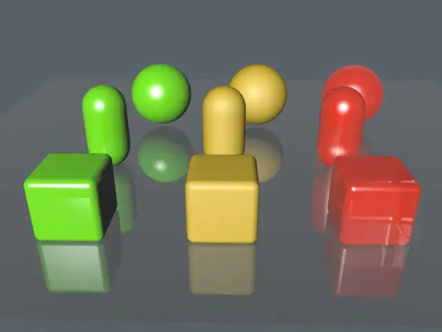 (C4D基础教程)塑料材质的调配方法 - C4D之家 - a3465112gbdcade266026&690.jpeg