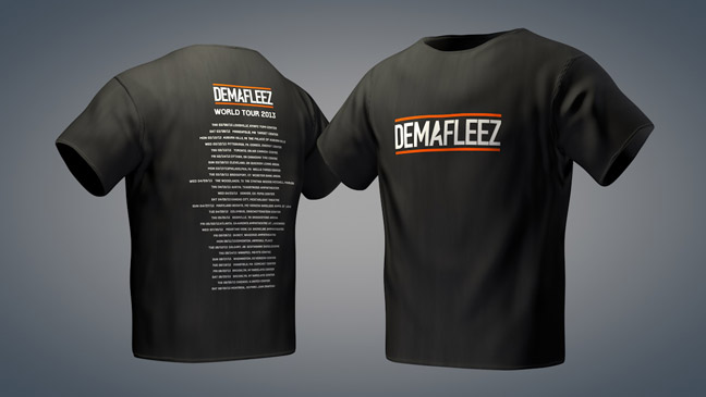 衣服模型：黑色T恤3D模型（C4D格式，带贴图）：demafleez blank tShirt - C4D之家 - Free-Cinema4D-Model-TShirt-Tee.jpg