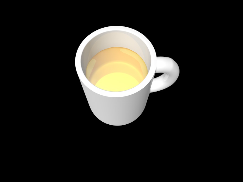 【C4D馬克杯模型】 馬克杯 - C4D之家 - 馬杯.jpg