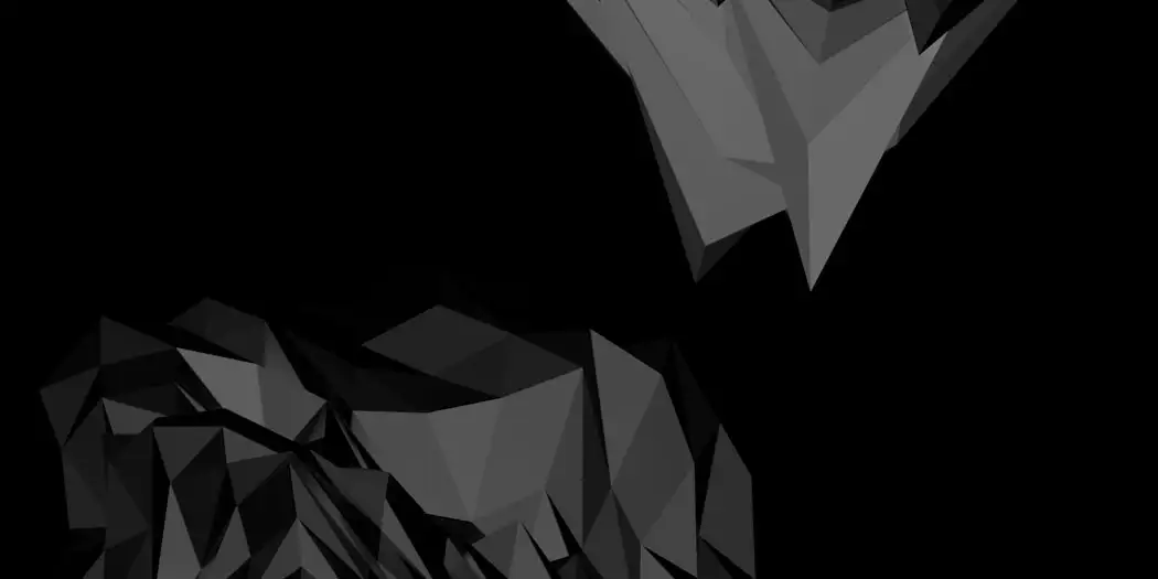 C4D工程文件：glitchmt - C4D之家 - Snip20131130_6.jpg