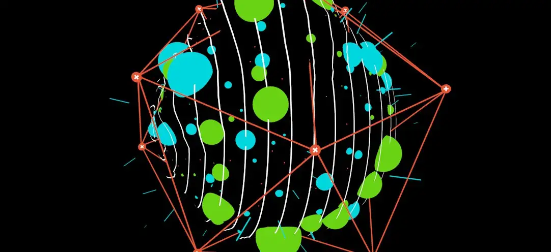 C4D工程文件：gloablee - C4D之家 - gloablee.jpg