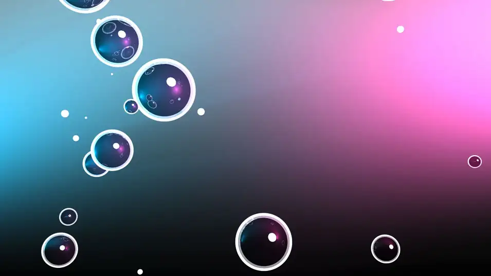 C4D特效工程文件：变换的彩球 innoculate - C4D之家 - Snip20131130_3.jpg