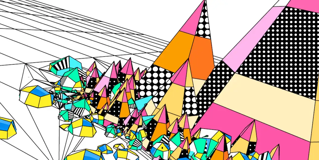 C4D特效工程文件：kidspat - C4D之家 - Snip20131130_4.jpg