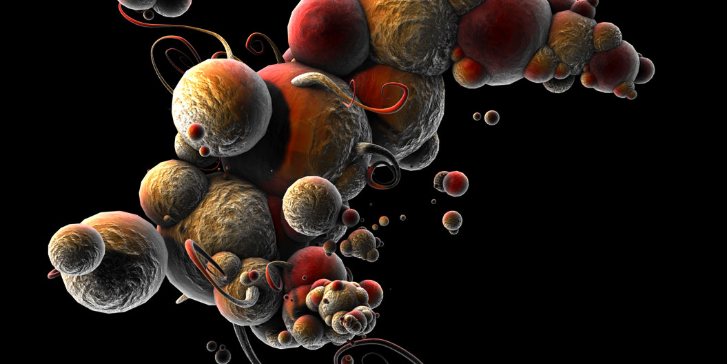 C4D工程文件：星球物种源文件 mars rover - C4D之家 - Snip20131201_2.jpg