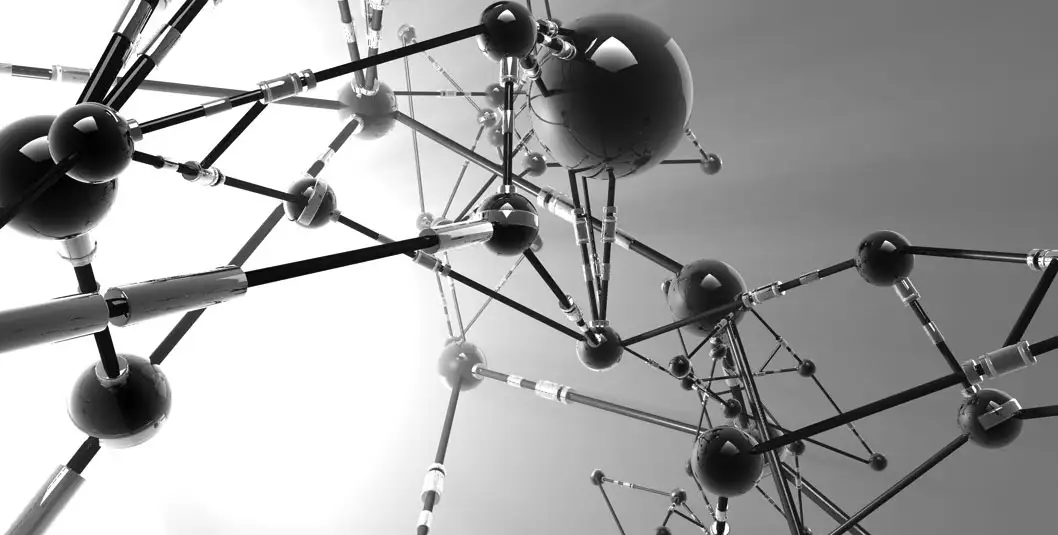 C4D工程文件：节点动画源文件 nodes - C4D之家 - Snip20131201_7.jpg