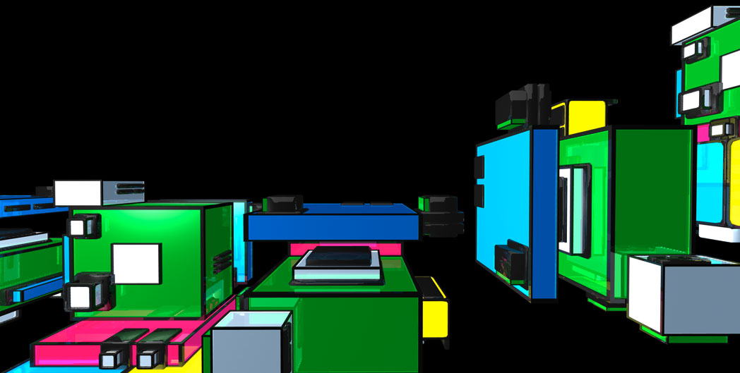 C4D工程文件：pacha long pan - C4D之家 - Snip20131203_3.jpg