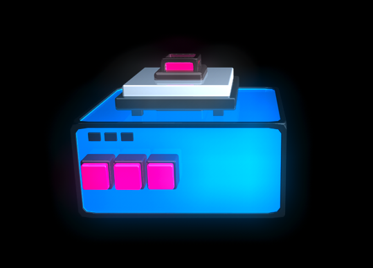 C4D工程文件：pacha - C4D之家 - Snip20131203_4.png