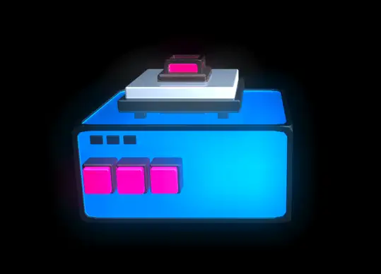 C4D工程文件：pacha - C4D之家 - Snip20131203_4.png