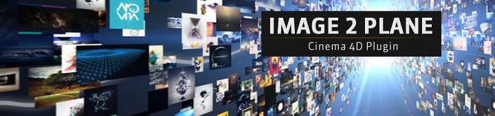 图片阵列插件：Image2Plane2 国外和谐下载 - C4D之家 - 085725lhhvw0h5aa1wj00x.jpg