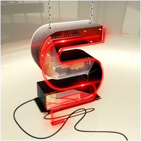 在发一个刚做的创意 - C4D之家 - 20130721154508701.jpg
