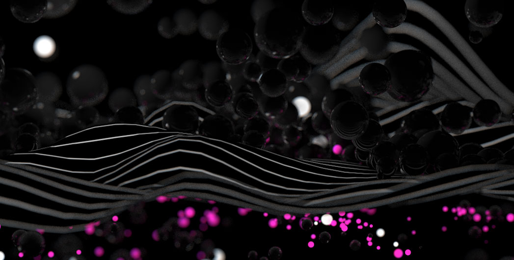 C4D工程文件：rolling - C4D之家 - Snip20131206_4.jpg