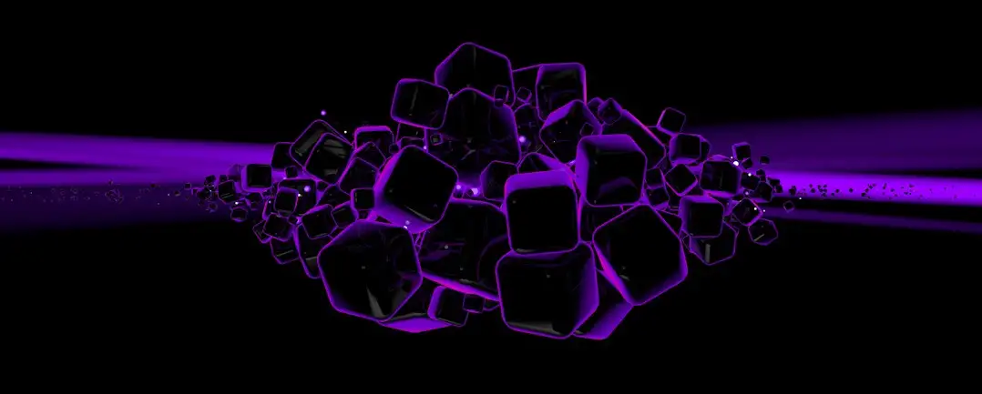 C4D工程文件 subspace - C4D之家 - subspace.JPG