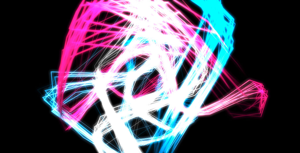 C4D工程文件 tracerfaun - C4D之家 - Snip20131207_8.jpg