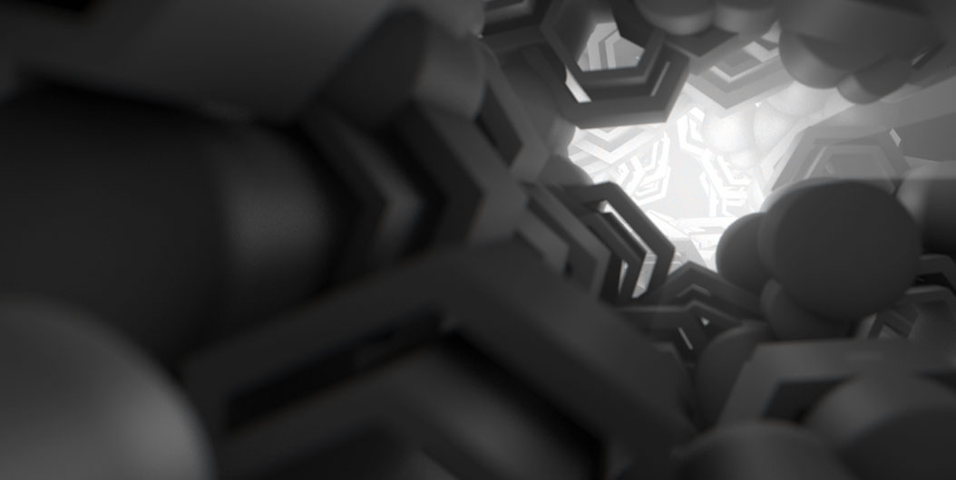 C4D工程文件 backward progress