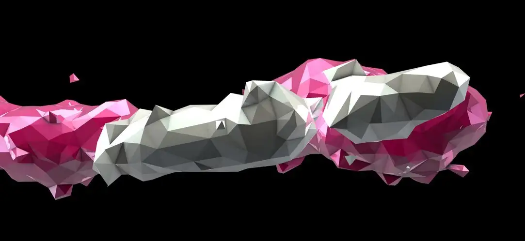 C4D工程文件 mata - C4D之家 - mata.jpg