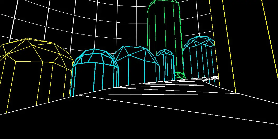 C4D工程文件 yellowbrick - C4D之家 - Snip20131208_2.jpg