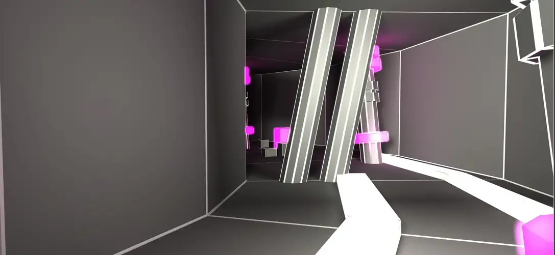 C4D工程文件 zune - C4D之家 - zune.jpg