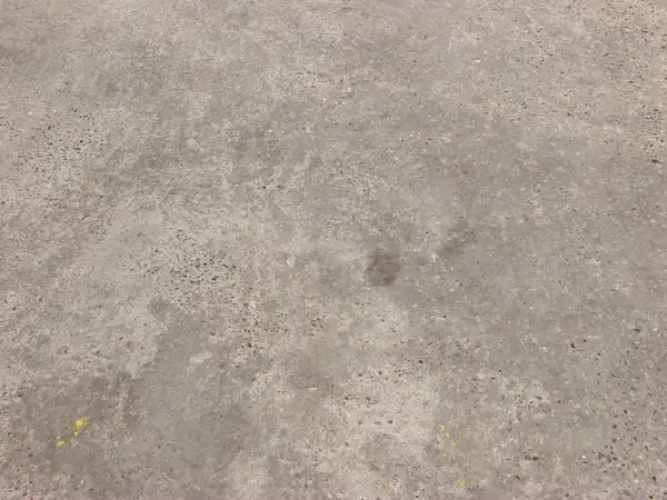水泥石子路面贴图材质 Concrete Floors 0041_3_L