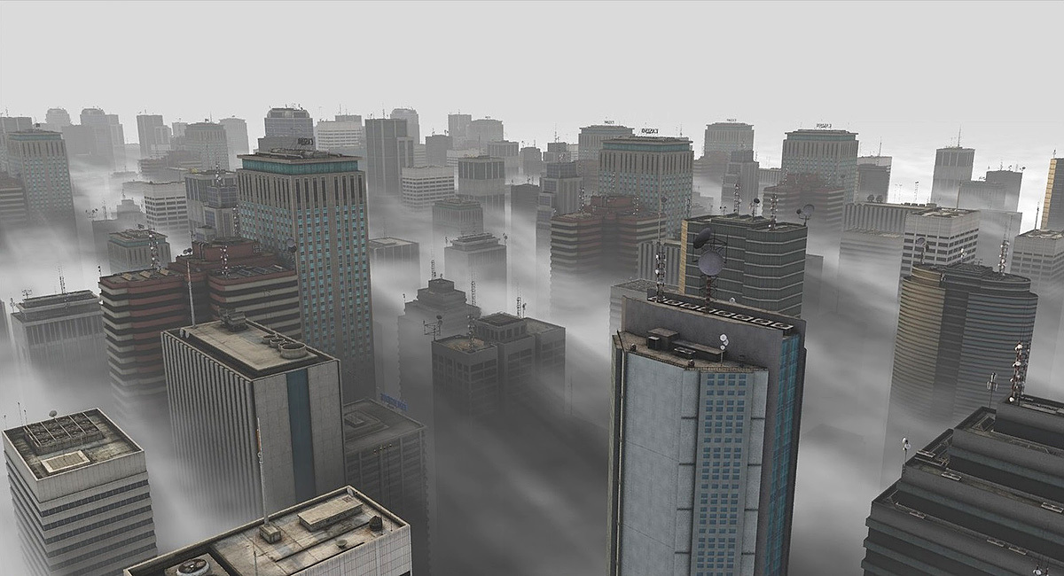 C4D雾霾效果制作解析 - C4D之家 - 97f43d65gw1ebcyrlzm5ij20xc0i2dm5.jpg