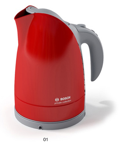 红色电热水壶C4D模型 3D model electric kettle - C4D之家 - 未标题-1 副本.jpg