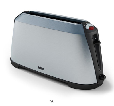 不锈钢面包机3D模型 Stainless steel bread machine 3D model - C4D之家 - 未标题-8 副本.jpg